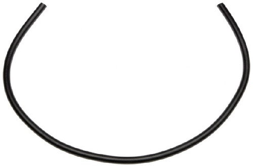 Gates Auto Trans Oil Cooler Hose P/N:27058