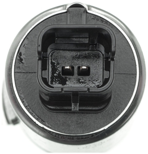 Gates Engine Variable Valve Timing (VVT) Solenoid P/N:VVS173