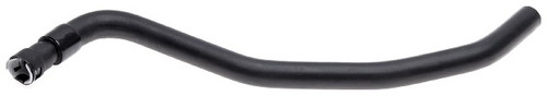 Gates HVAC Heater Hose P/N:23843