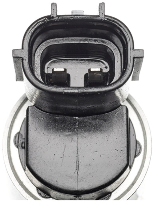 Gates Engine Variable Valve Timing (VVT) Solenoid P/N:VVS114