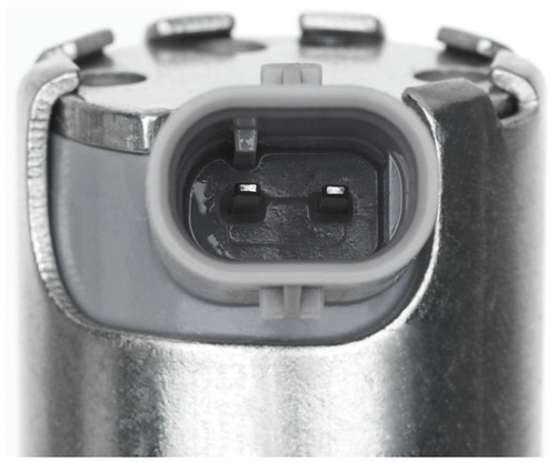 Gates Engine Oil Pump Solenoid P/N: VVS265