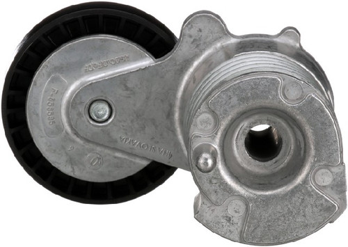 Gates Accessory Drive Belt Tensioner Assembly P/N:39157