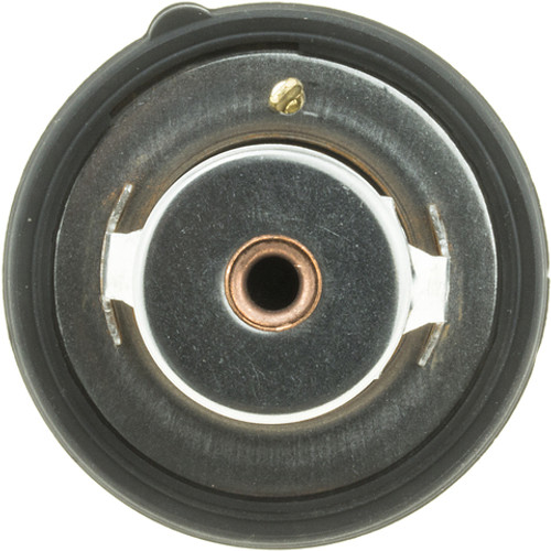 Gates Engine Coolant Thermostat P/N:34801