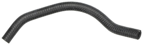 Gates HVAC Heater Hose P/N:18597