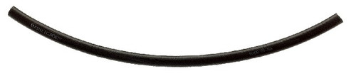 Gates Engine Crankcase Breather Hose P/N:27314