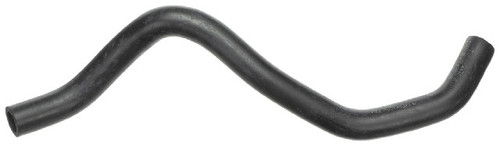 Gates HVAC Heater Hose P/N:19906