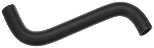 Gates Radiator Coolant Hose P/N:23617