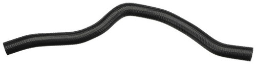 Gates HVAC Heater Hose P/N:19968