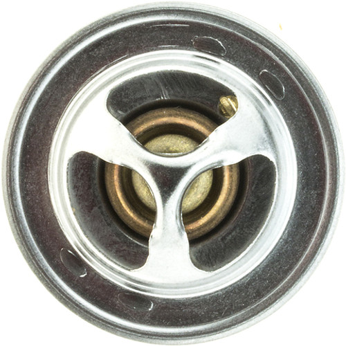 Gates Engine Coolant Thermostat P/N:33199S