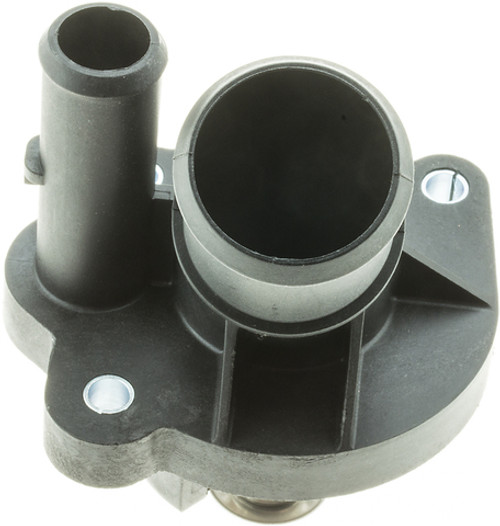 Gates Engine Coolant Thermostat P/N:34043
