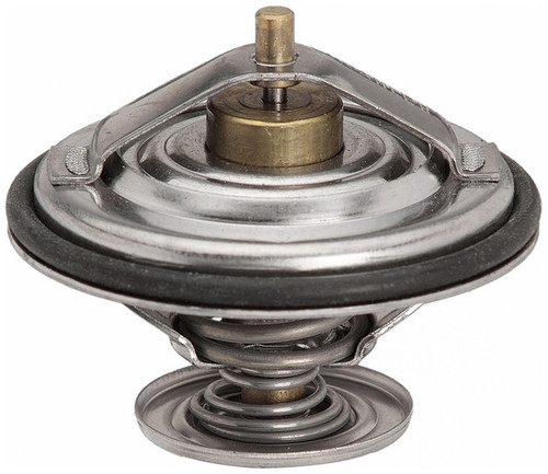 Gates Engine Coolant Thermostat P/N:34027