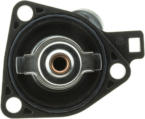 Gates Engine Coolant Thermostat P/N:34048