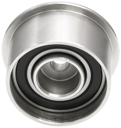 Gates Engine Timing Idler P/N:T41226