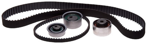 Gates Engine Timing Belt Component Kit P/N:TCK232