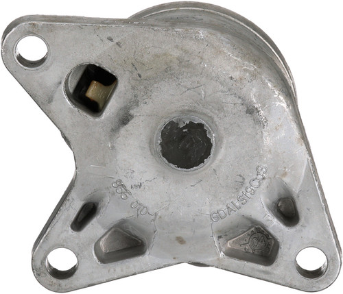 Gates Accessory Drive Belt Tensioner Assembly P/N:38211