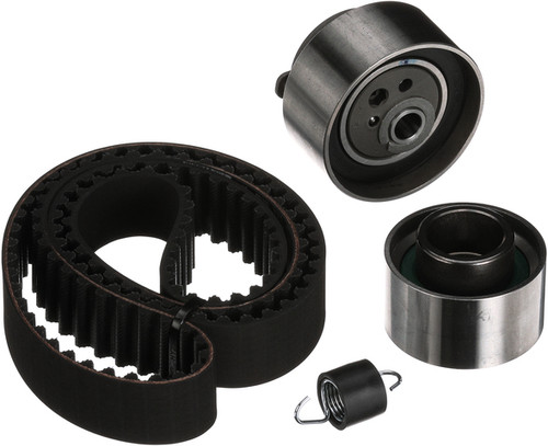 Gates Engine Timing Belt Component Kit P/N:TCK316