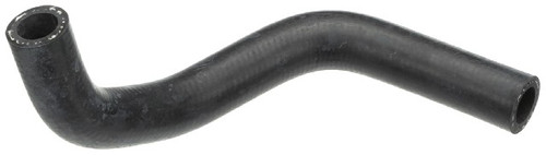 Gates HVAC Heater Hose P/N:19431