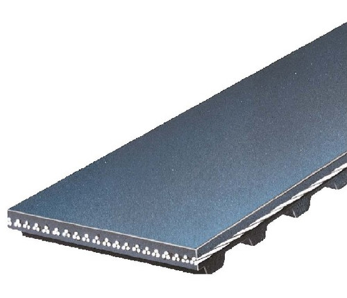 Gates Engine Timing Belt P/N:T122
