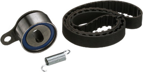 Gates Engine Timing Belt Component Kit P/N:TCK036