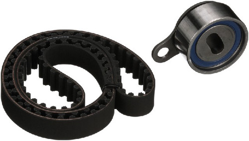 Gates Engine Timing Belt Component Kit P/N:TCK176