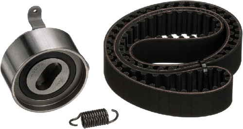 Gates Engine Timing Belt Component Kit P/N:TCK235