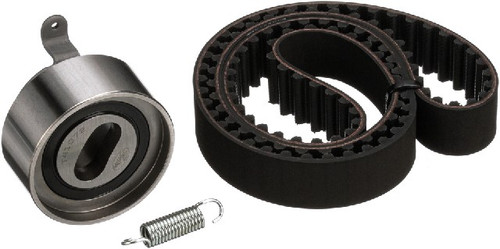 Gates Engine Timing Belt Component Kit P/N:TCK236
