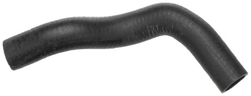 Gates Radiator Coolant Hose P/N:21177