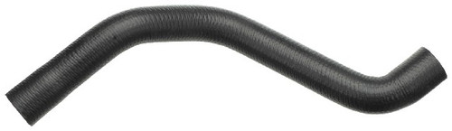 Gates Radiator Coolant Hose P/N:22219