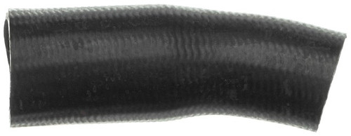 Gates Radiator Coolant Hose P/N:23250
