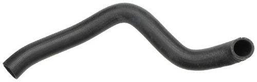 Gates Radiator Coolant Hose P/N:21730