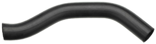 Gates Radiator Coolant Hose P/N:22693
