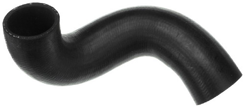 Gates Radiator Coolant Hose P/N:23044