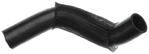 Gates Radiator Coolant Hose P/N:23410