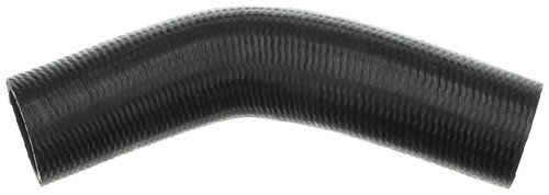 Gates Radiator Coolant Hose P/N:23043