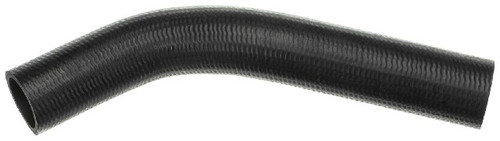Gates Radiator Coolant Hose P/N:23041