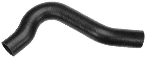 Gates Radiator Coolant Hose P/N:21084