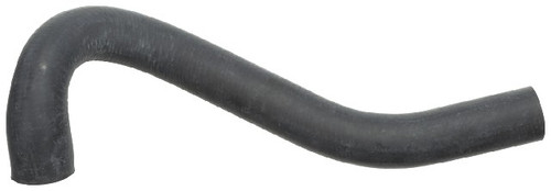 Gates Radiator Coolant Hose P/N:21835