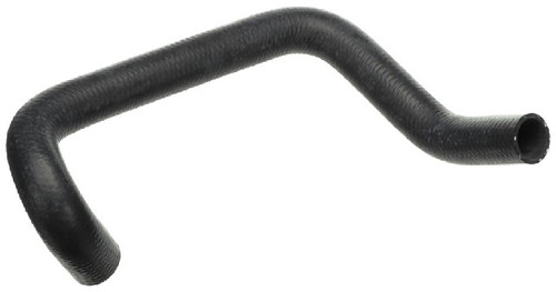 Gates Radiator Coolant Hose P/N:22643