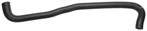 Gates Radiator Coolant Hose P/N:22642