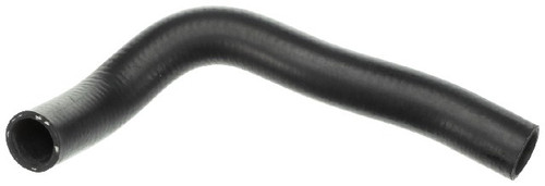 Gates Radiator Coolant Hose P/N:22420