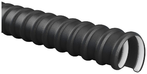 Gates Engine Air Intake Hose P/N:23840