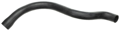 Gates Radiator Coolant Hose P/N:21644