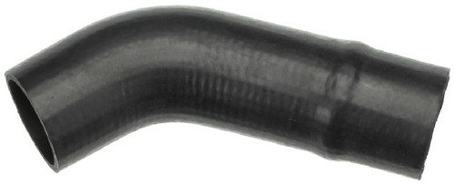 Gates Radiator Coolant Hose P/N:21307