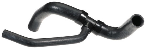 Gates Radiator Coolant Hose P/N:22708