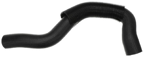 Gates Radiator Coolant Hose P/N:22230