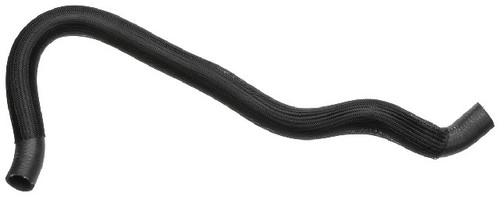 Gates Radiator Coolant Hose P/N:22231