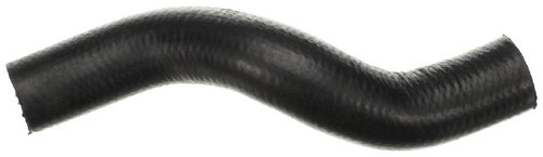 Gates Radiator Coolant Hose P/N:22688