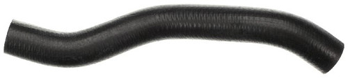 Gates Radiator Coolant Hose P/N:22822