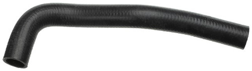 Gates Radiator Coolant Hose P/N:23162