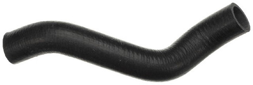 Gates Radiator Coolant Hose P/N:22915
